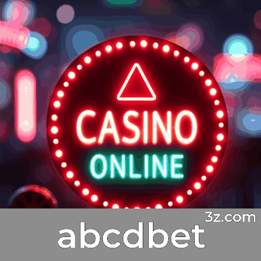 Valor Exclusivo para Membros no abcdbet