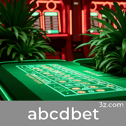 abcdbet Promo: Descubra o Valor Oculto Estratégico