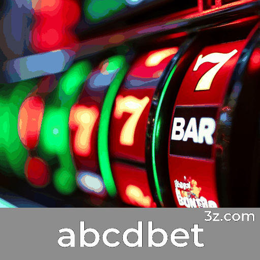 Experimente o abcdbet: Apostas Móveis Completas e Rápidas