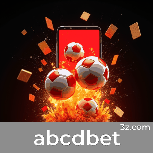 abcdbet: A Imersão Definitiva em Cassino para Brasileiros