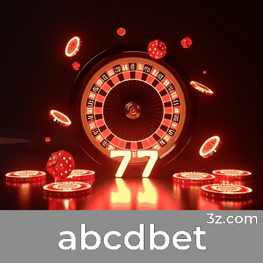 abcdbet Promo: Descubra o Valor Oculto Estratégico