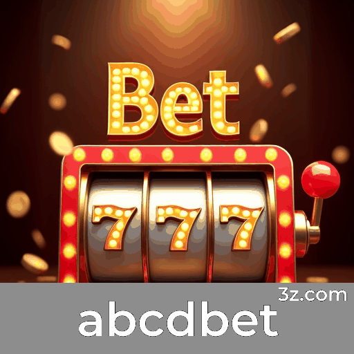 Análise Esportiva Profissional com Foco no Futebol Brasileiro na abcdbet