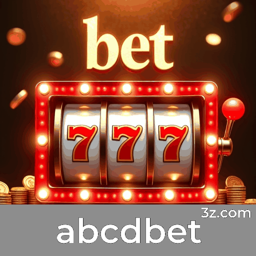 abcdbet: A Imersão Definitiva em Cassino para Brasileiros