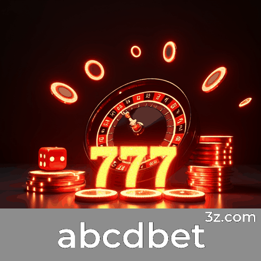 Adrenalina Máxima no Crash da abcdbet