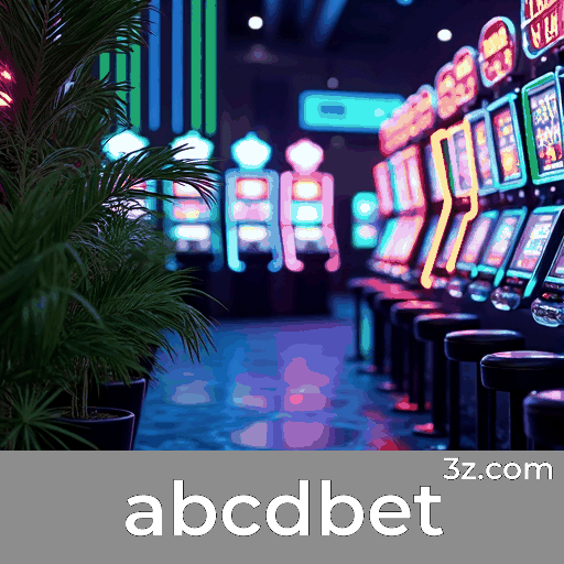 Adrenalina Máxima no Crash da abcdbet