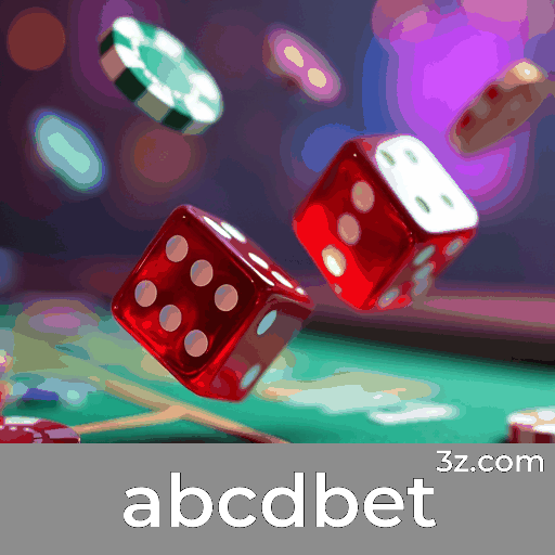 Maximize Seu Sucesso com Táticas Comprovadas no abcdbet