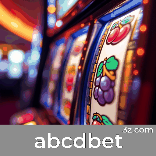 abcdbet: Plataforma sustentável de apostas responsáveis