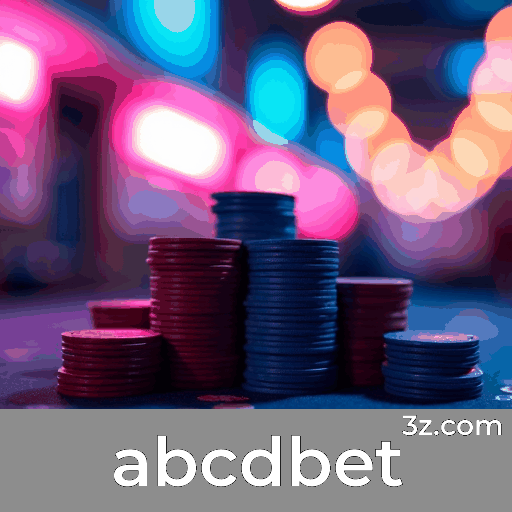 Desbloqueie Bônus Surpreendentes com abcdbet