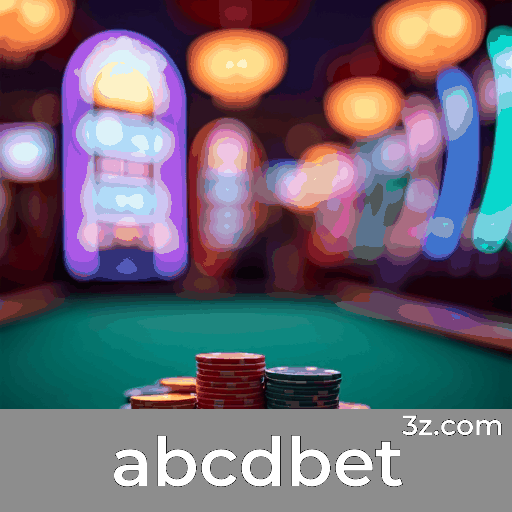 abcdbet: Plataforma sustentável de apostas responsáveis