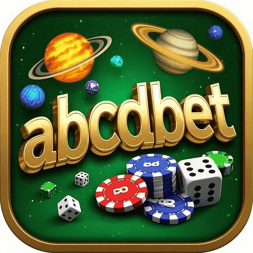 abcdbet