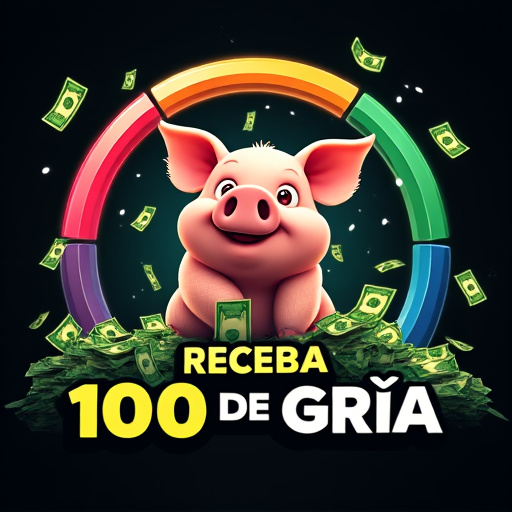 Imagem promocional da abcdbet mostrando a plataforma e suas vantagens