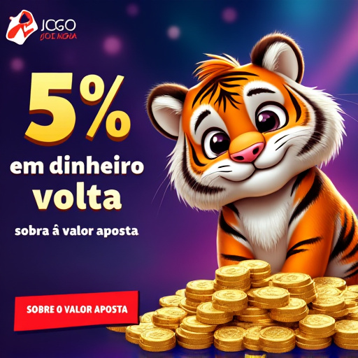 Imagem promocional da abcdbet mostrando a plataforma e suas vantagens